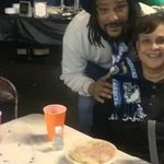 Marlene Grant - @marlene.grant.121 - Instagram