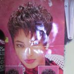 marlene grant - @doolzhaircare2008 - Instagram