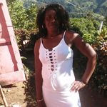 marlene grant - @marlenegrant47 - Instagram
