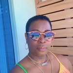Marlene Grant - @mgspecial29 - Instagram