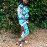 Marlene Grant - @marlene.grant.3950 - Instagram