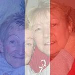 Marlene Grant - @marlene.grant.14 - Instagram