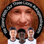Marlene Grant - @marlene.grant.7564 - Instagram