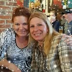 Marlene Grant - @mgrant012024 - Instagram