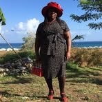 Marlene Grant - Facebook