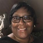 Marlene Grant - @mzjahmerican - Instagram