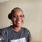 Marlene Grant - @marlene.grant43 - Instagram