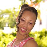 Marlene Grant-Baugh - @millionairebaugh - Instagram