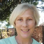 Marlene Grant Wojcik - @marlz.g.wojcik - Instagram