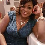 Marlene L. Grant - @marlene.l.grant - Instagram