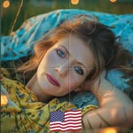 Janice Marlene Grantham - @crazy_daisy_duke_1 - Instagram