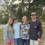 Marlene Grantham - @marlene.grantham.7 - Instagram