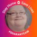 Marlene Grantham - Facebook