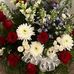 Marlene Grantham - Facebook