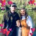 Marlene Grantham - Facebook