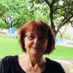 Marlene Grantham - @randmgrantham - Instagram
