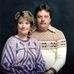 Marlene Grantham - Facebook