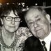 Marlene Grantham - Facebook