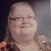 Marlene Grantham - Facebook