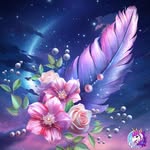 Marlene Grantham - @marlenegrantham8 - Instagram
