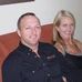 Marlene Hansen Grantham - Facebook