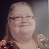 marlenegrantham - @marlenegrantham - TikTok