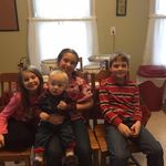 Marlene Edmonds Greenlaw - @marlene.e.greenlaw - Instagram