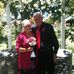 Marlene Greenland - Facebook