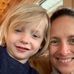 Marlene Greenlaw Chase - Facebook