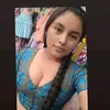 🦋🥀🇧🇴Marleny🇺🇸🌹🦋 - @leny.04 - TikTok