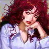 mzlee✝ - @marlee.greenlawre - TikTok