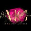Marlene Green✨✨✨ - @marlene_green - TikTok