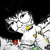 Marlene Green - @marlene.green - TikTok