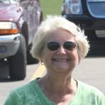 Marlene Greenman - Facebook