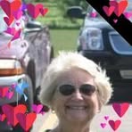 Marlene Greenman - Facebook