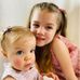Marlena Griggs - Facebook