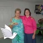 marlene g. griggs - @marlene.g.griggs - Instagram