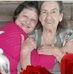 Marlene G. Griggs - Facebook