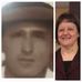 Marlene G. Griggs - Facebook