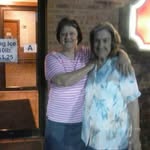 marlene griggs - @griggsmarlene - Instagram