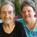 Marlene Griggs - Facebook
