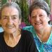 Marlene Griggs - Facebook