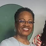 Marlene Griggs - @griggs5762 - Instagram