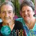 Marlene Griggs - Facebook