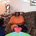 Marlene Griggs - Facebook