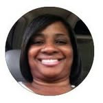 marlene griggs - @griiggsown - Instagram