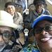 Marlene Griggs-Warner - Facebook