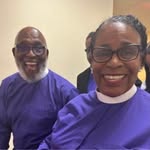 Marlene Griggs-Warner - @marlene24799 - Instagram
