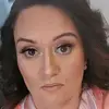 marlenegrigg - @marlenegrigg1 - TikTok