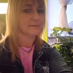 Marlena Gross - Facebook